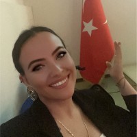 Rukiye Karataş