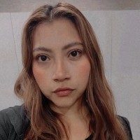 Fanny Cruz