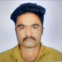 Bhavani Tanwar