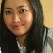 Nurma Yunita