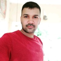 Bhanu Pratap Singh
