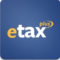 Etax Plus PTY LTD