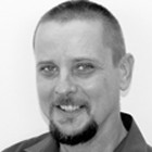 Chris McIntyre