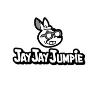 JayJayJumpie Tekstil