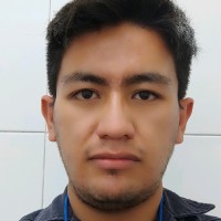 José de Jesús Pérez Pérez