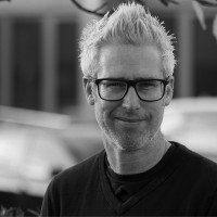 Dan Burgess