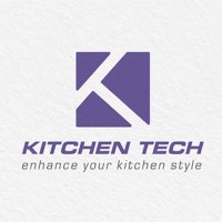 kitchen TECH