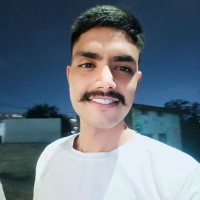 Krishan Saini