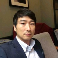 Ms Park