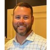 Kyle Read