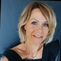 Hélène Chassagne