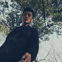 Sean Kang