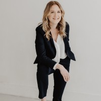 Laura Renaud