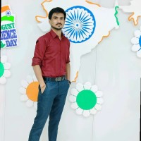 Ashish Rawat