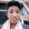 Basavaraj Mane