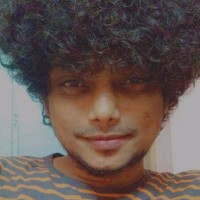 Subash Sk