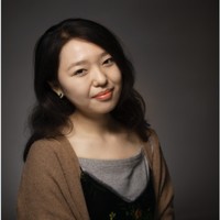 V WEI
