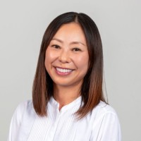 Shiori Elsegood
