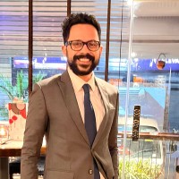 Rohan Shinde