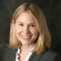 Dora Douglass Kochman