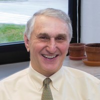 Mike Vernarelli