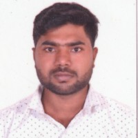 kamlesh kumar Yadav