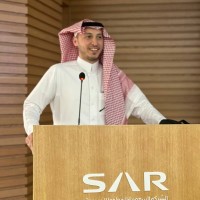 Mohammed Ali Almalki, Pmp® 1St