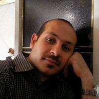 Ramin Amini