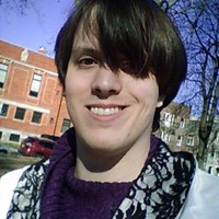 Ben Leveille