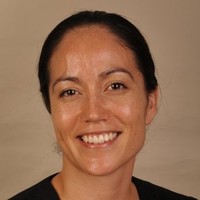 Sophie Familton