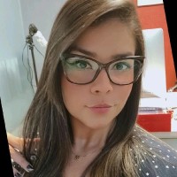 Mariutsy Rojas