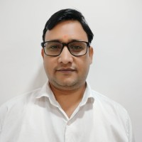 Jitendra Sharma