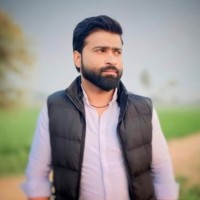 Naveed Hussain