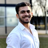 Kunal Rajput