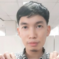 Amirullah Rizkyanto