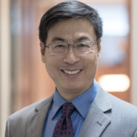 Andrew Shaoyu Chen