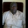charles andayi