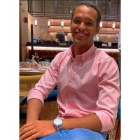 Omar Ragab