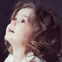 Nijamudeen Fathima Minha