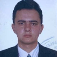 Cosmin Barbos