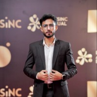 Sameer Asad