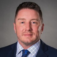Michael Mosca