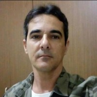 Jailson Costa De Souza