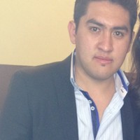 Emilio Messi