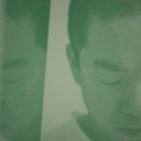 Martin Liao