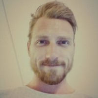 Søren Boldsen