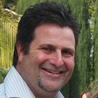 Eric Elkaim