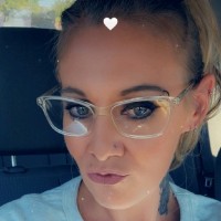 Daisy Cool