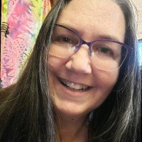 Debra L. Carrell LMT