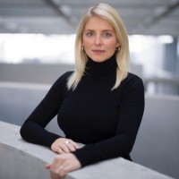 Helena Truchla